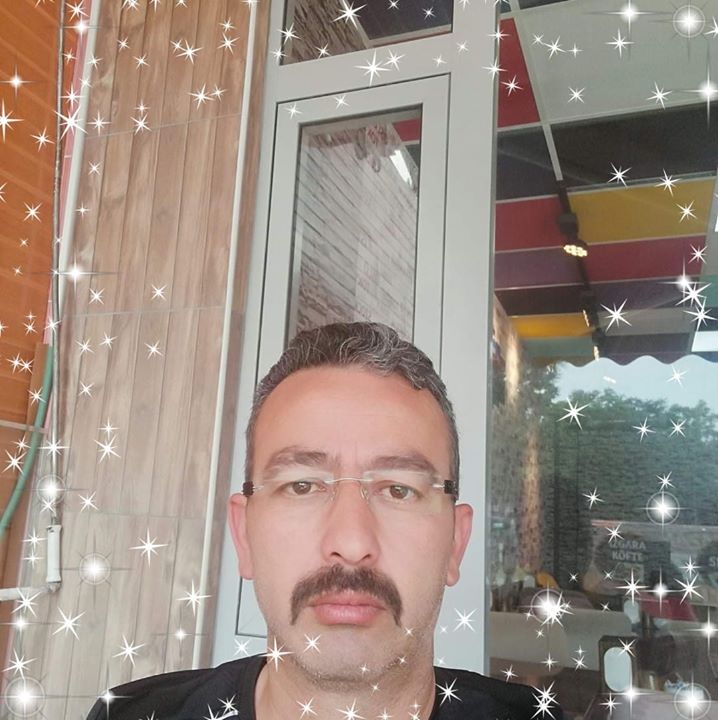 Kasim