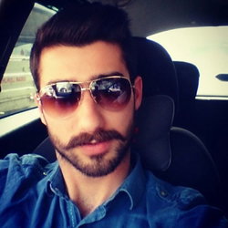 Sezgin
