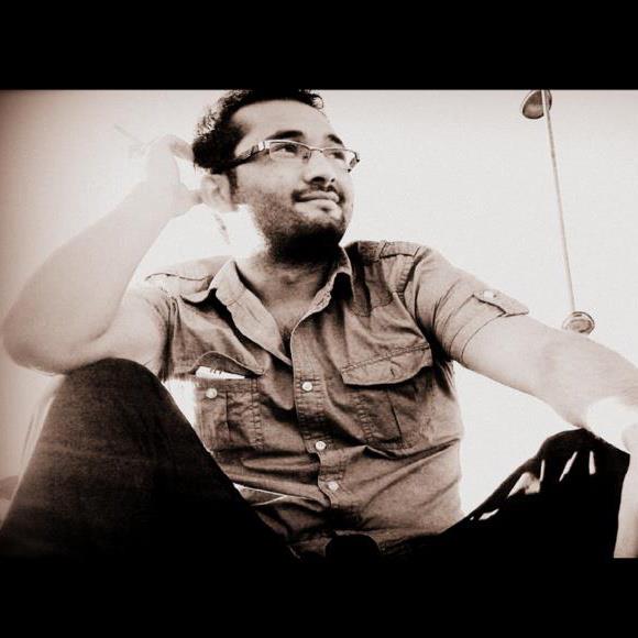 Murat