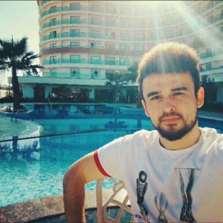 Deniz