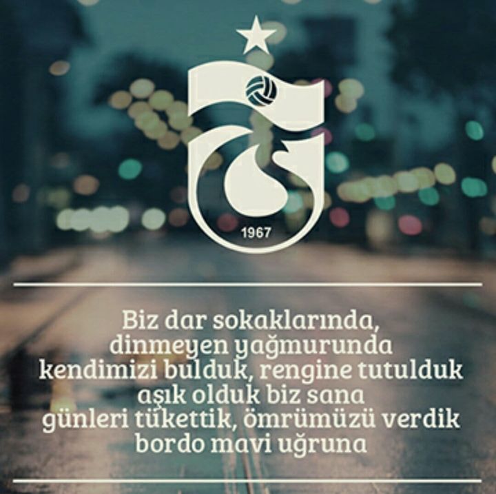 Yiğithan