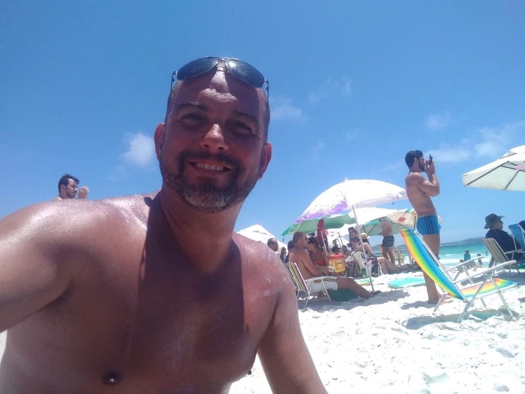 Almir
