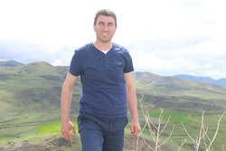 Betuşak