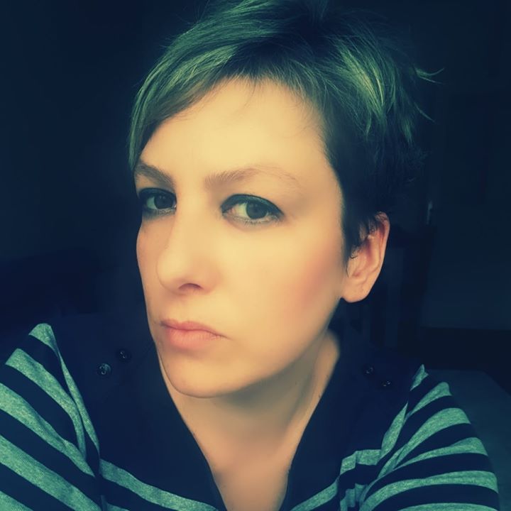 Ayşegül