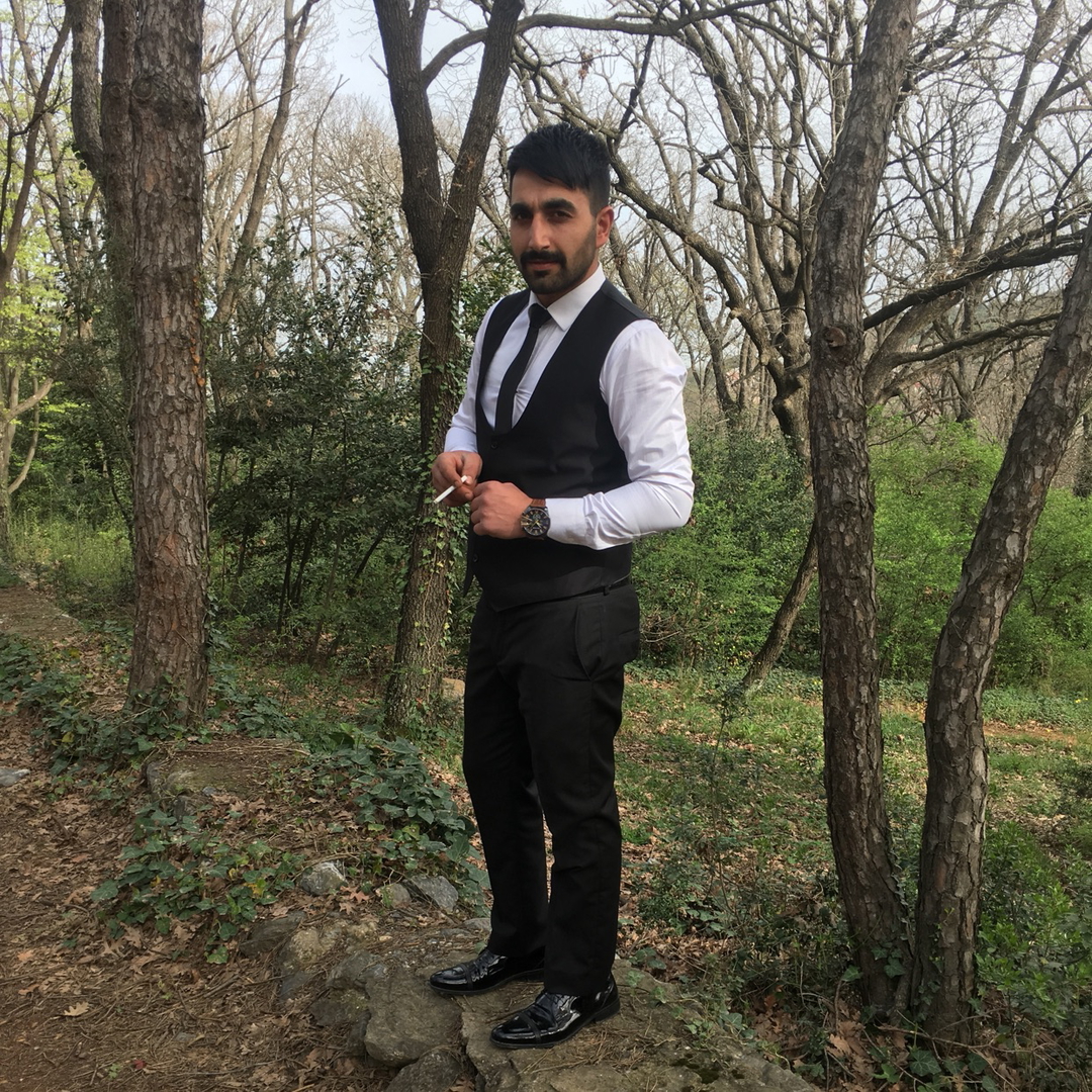 Zafer