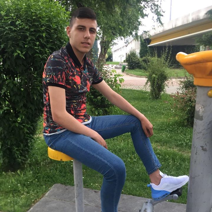 Çağrı