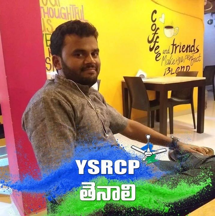 Rabbu