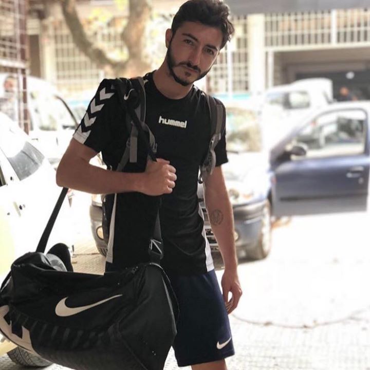 Atakan