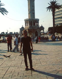 Tahir