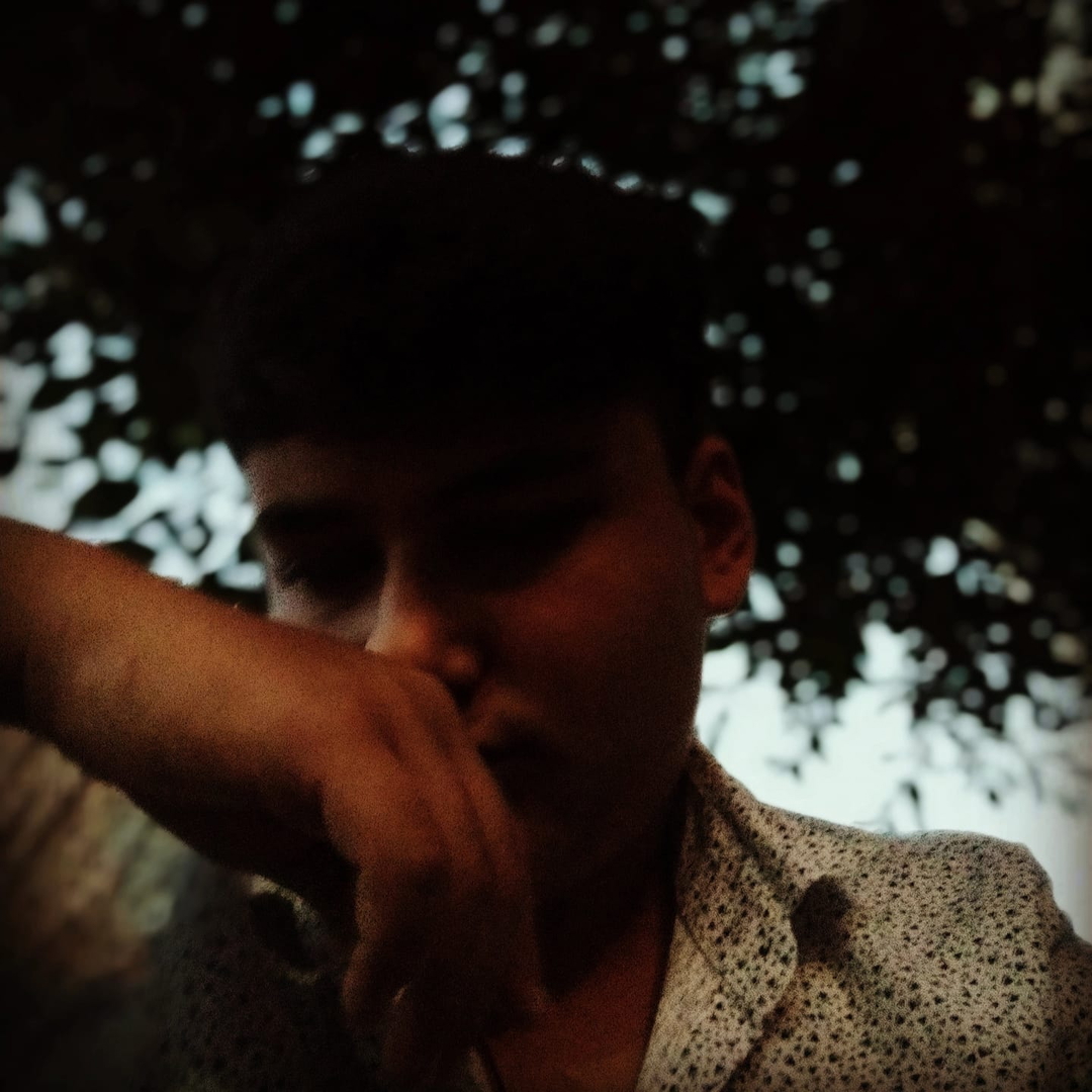 Emre