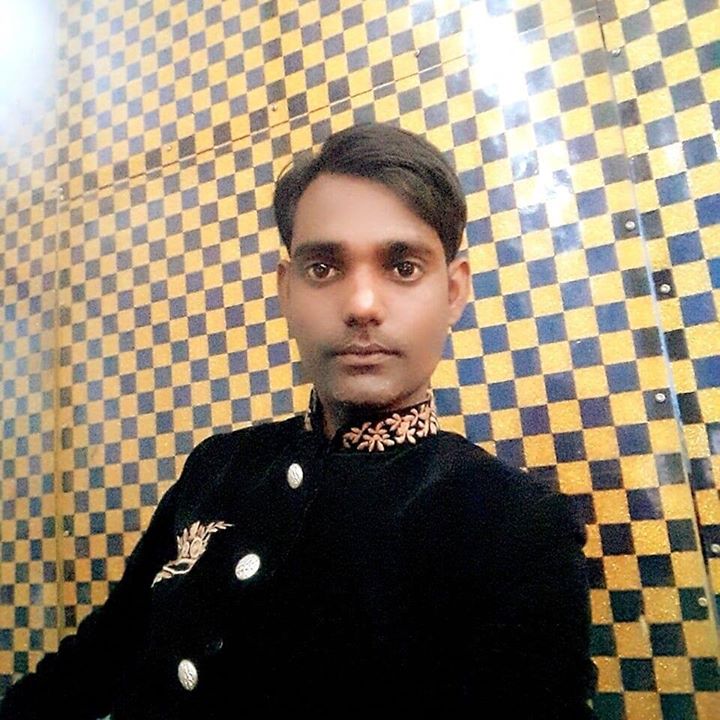 Md