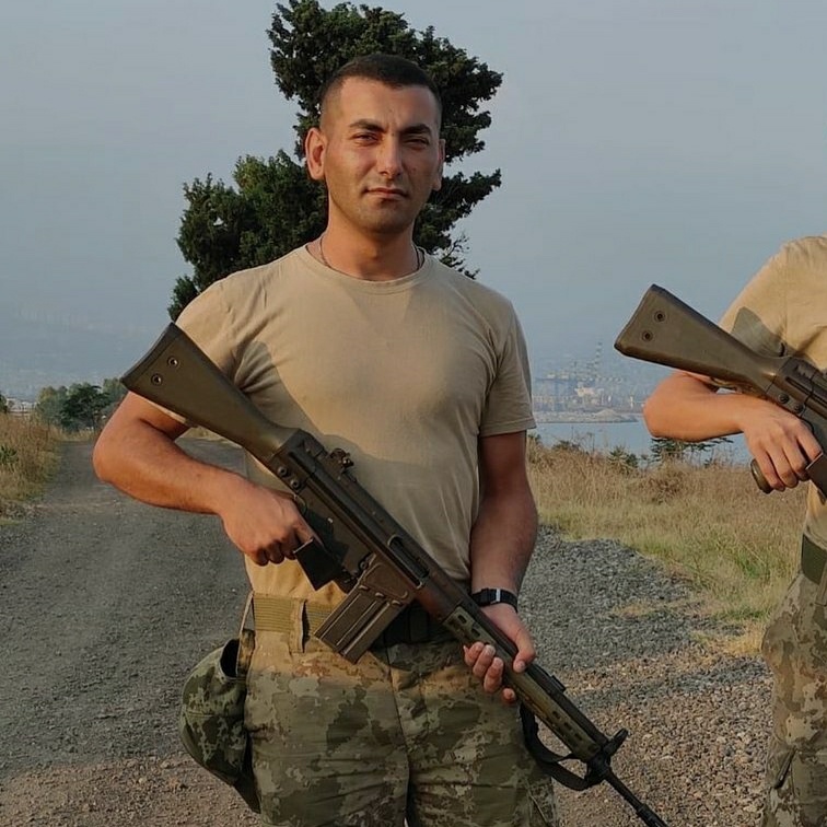 Ümit