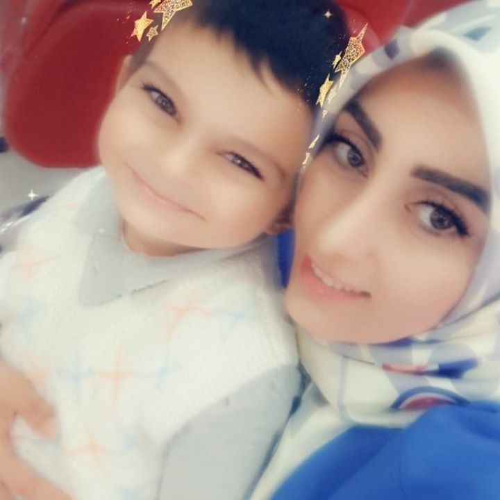 Aysun