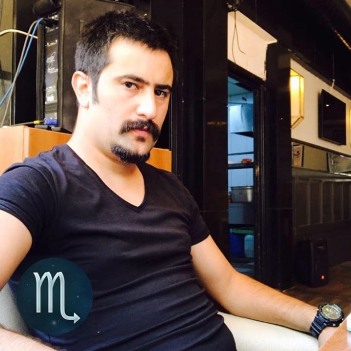 Deniz