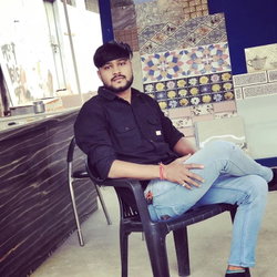 Nikhil