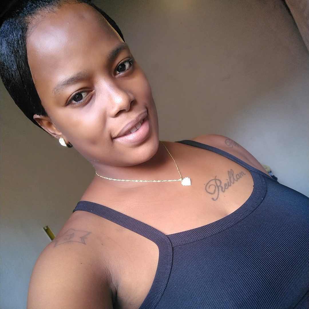 Filha