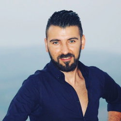 Oguz