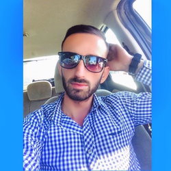 Ersin