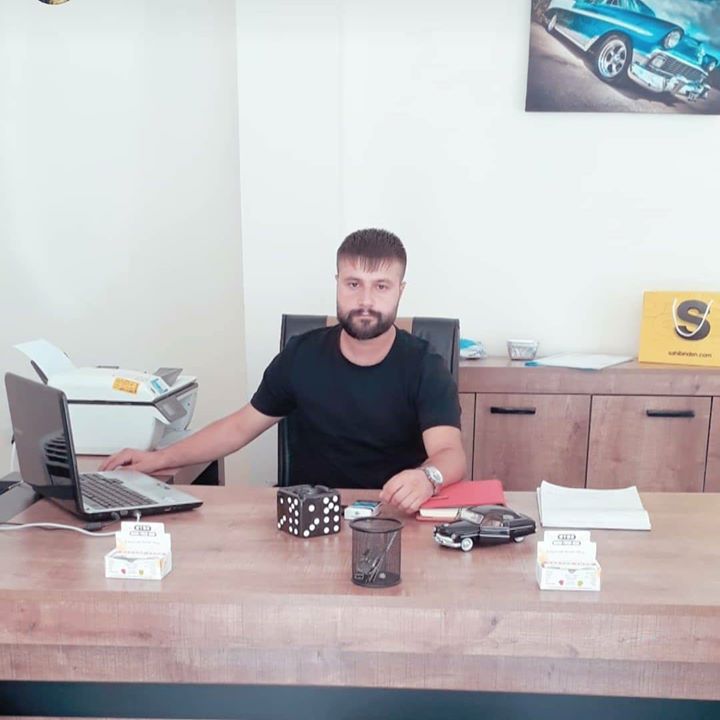 Serhat