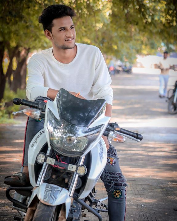 Sumit