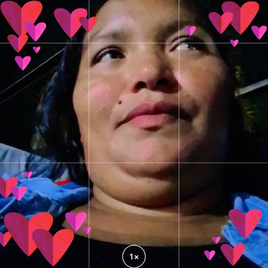 Maira
