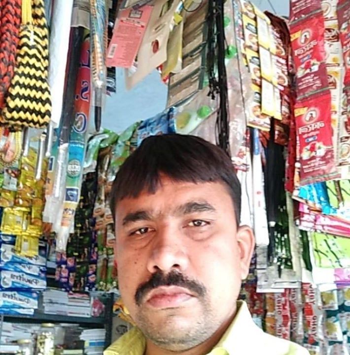 Ramkrishna