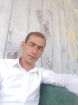 Hakan