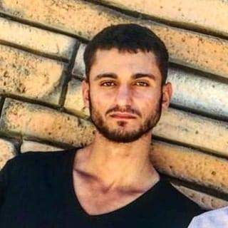 Umut