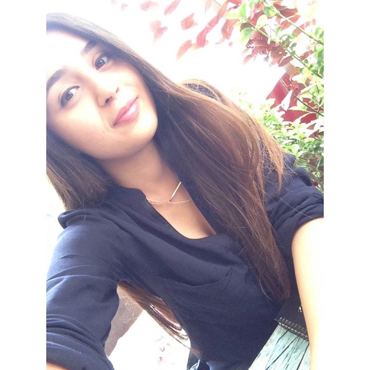Nisa