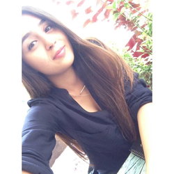 Nisa