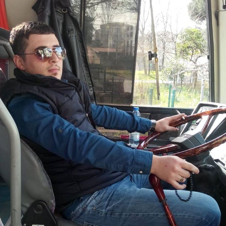 Emrah