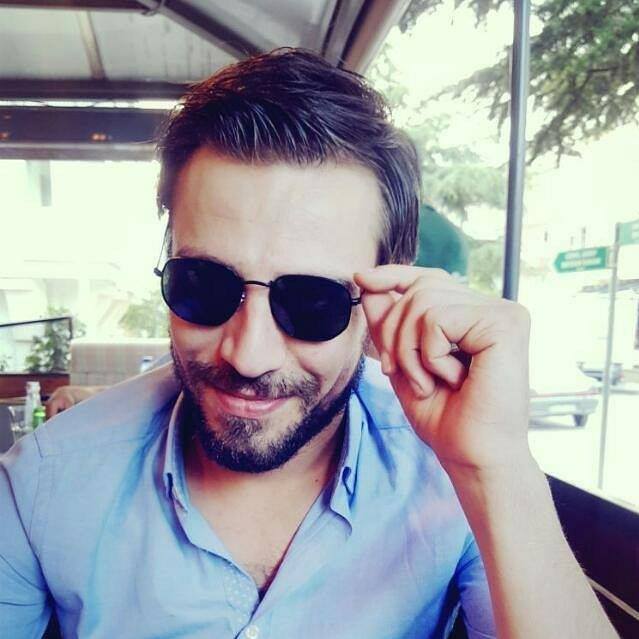 Burak
