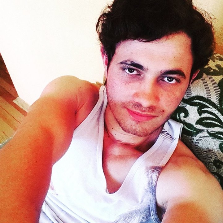 Mustafa