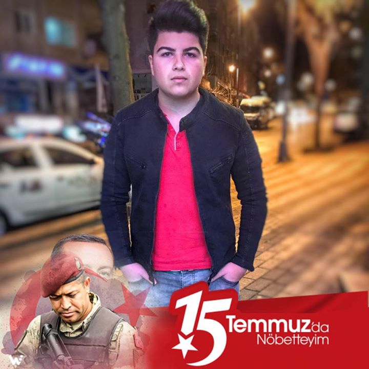 Emir