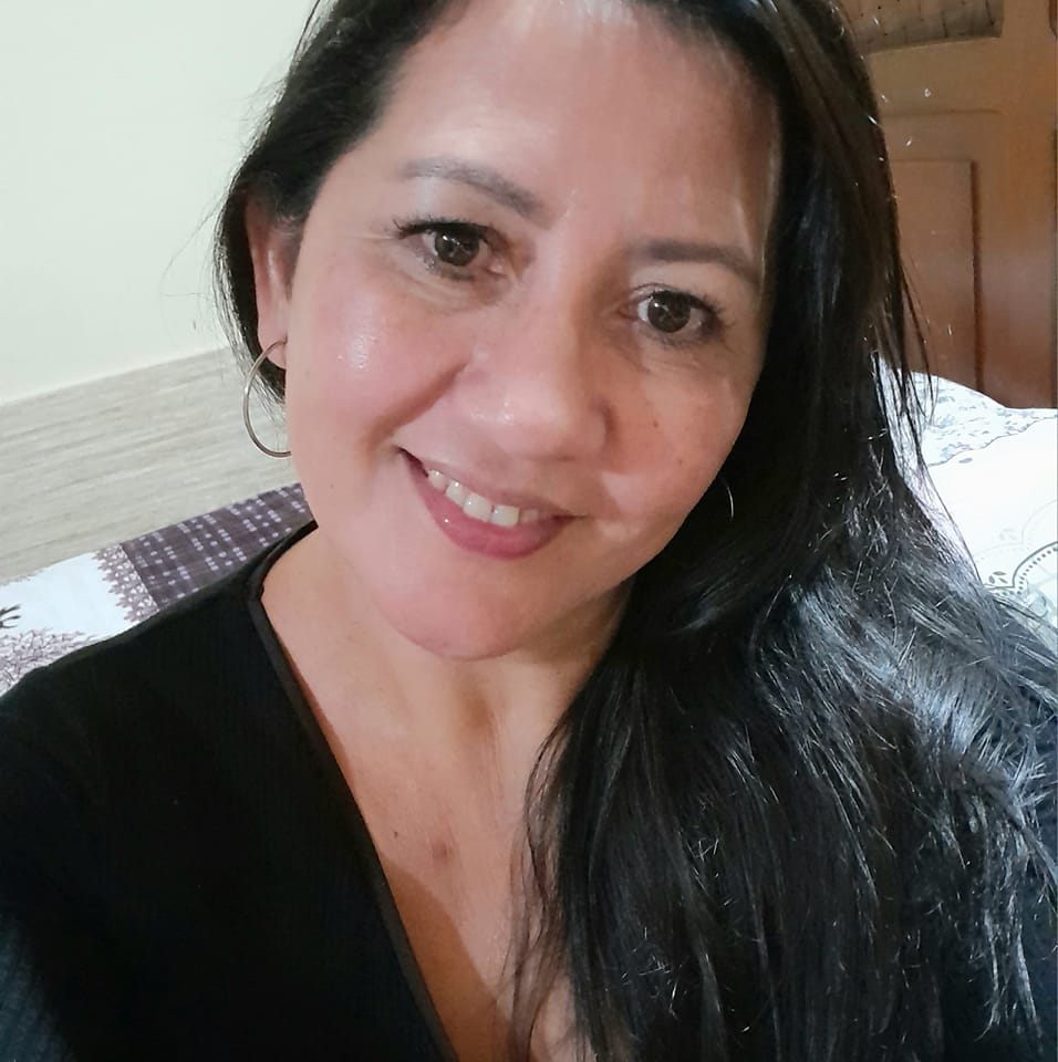 Patricia