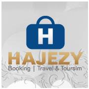 Hajezy