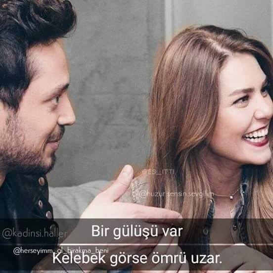 Özge