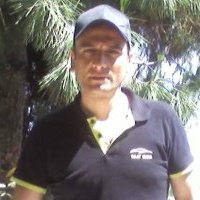 Mehmet