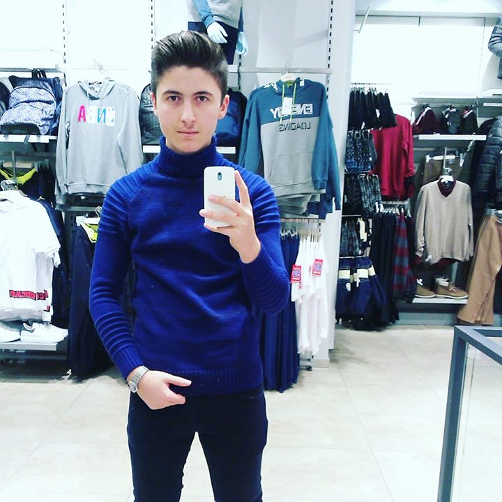 Mert