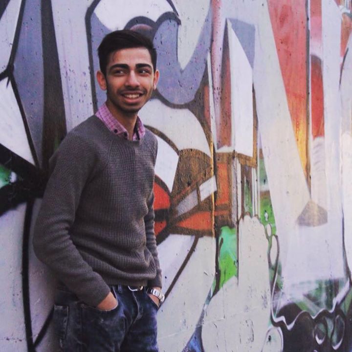 Hacı