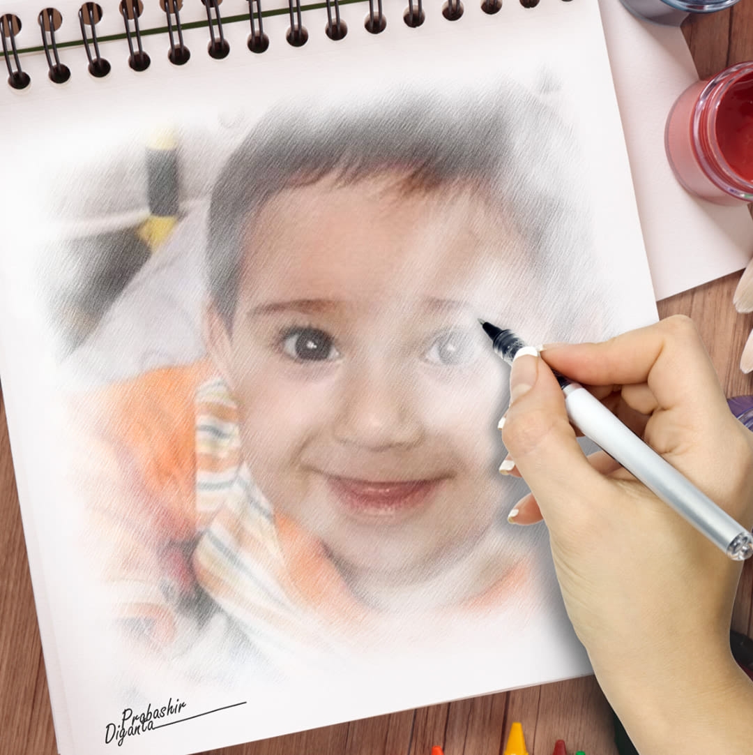 Tekin