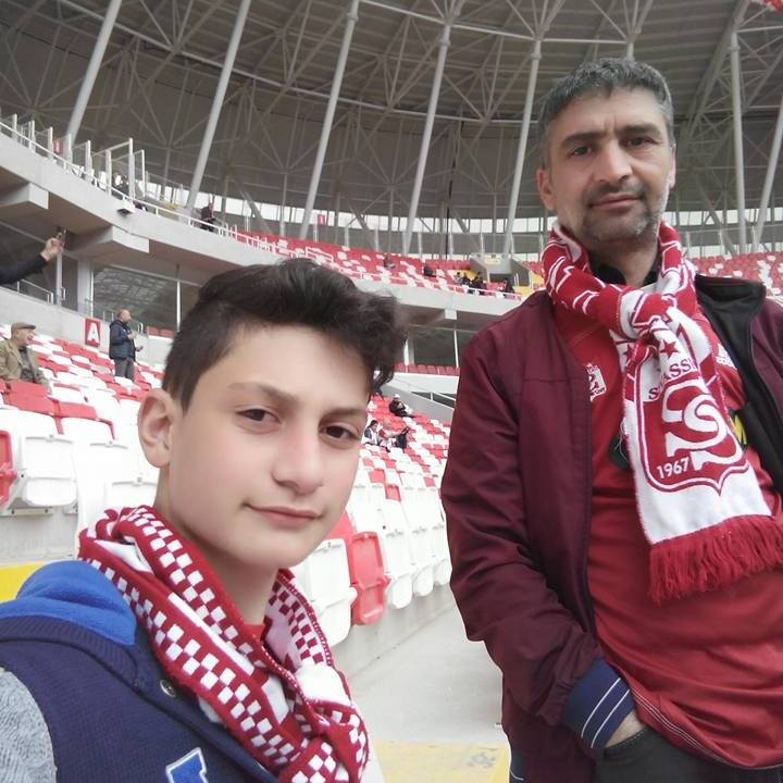 Ibrahim