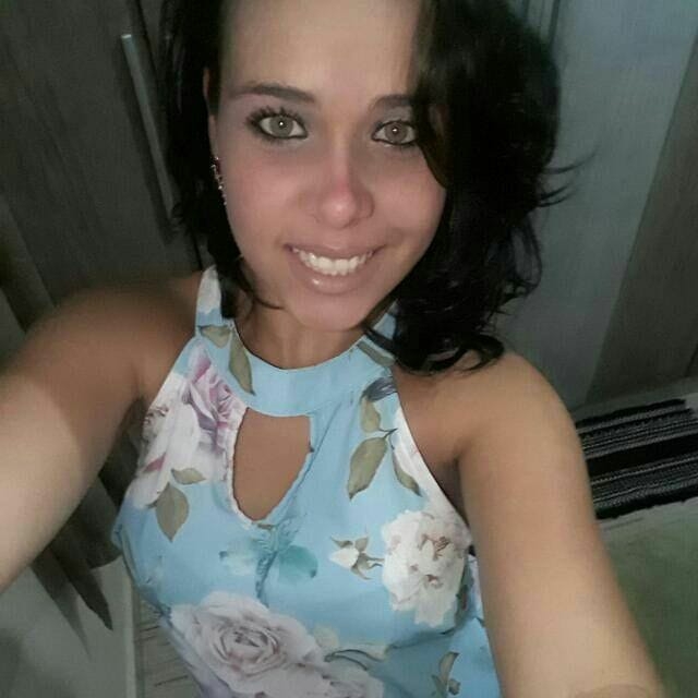 Joice
