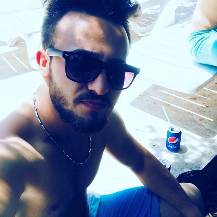 Cemözr