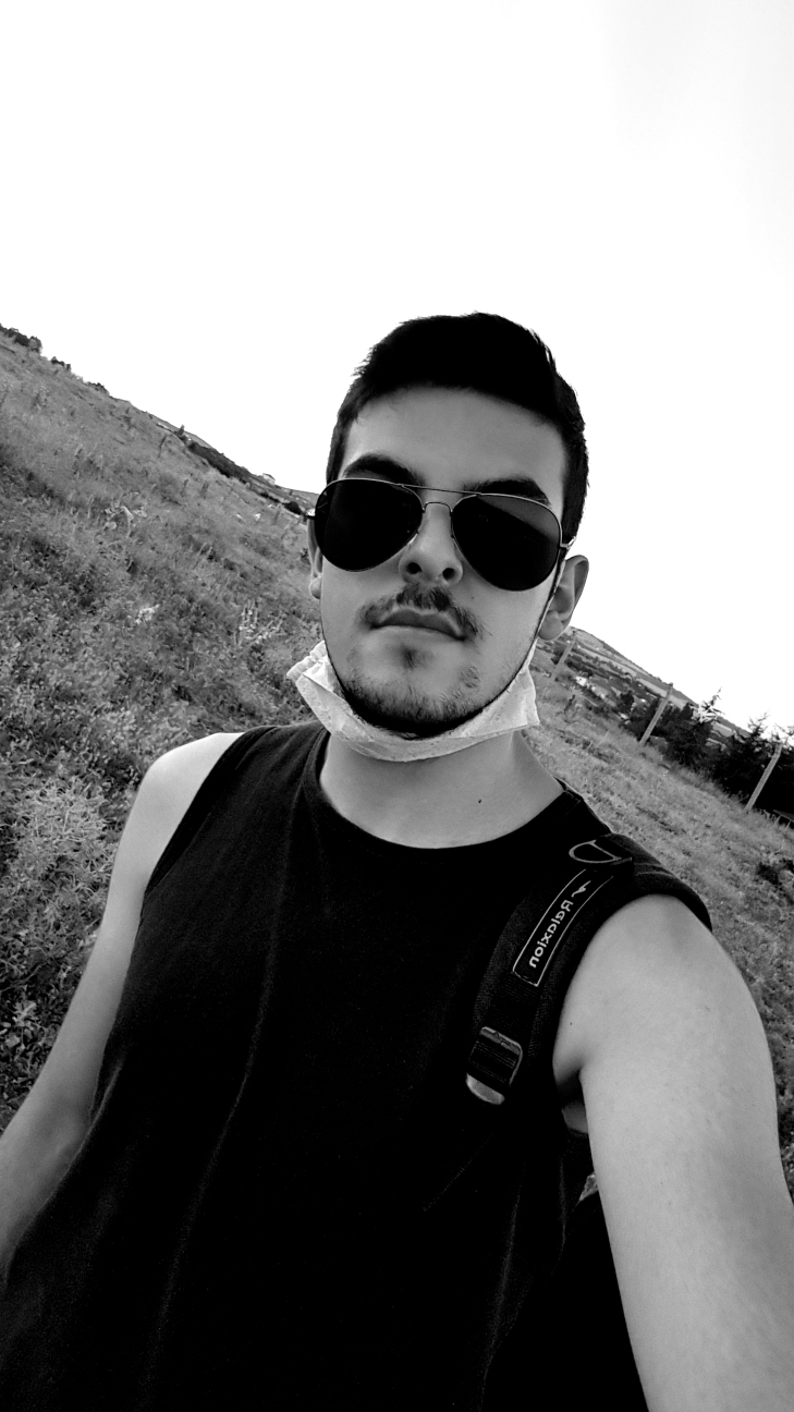 Mustafa
