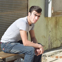 Ferit