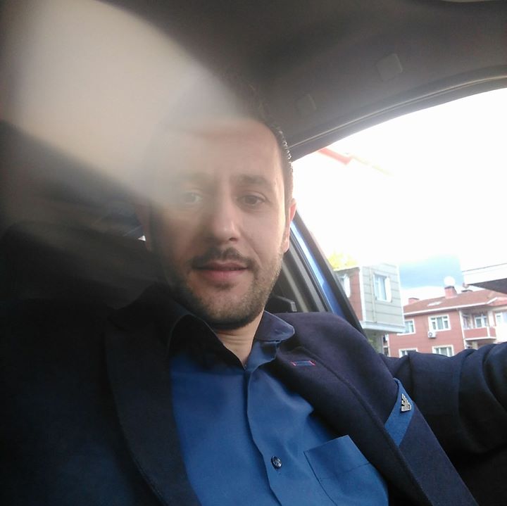 Volkan