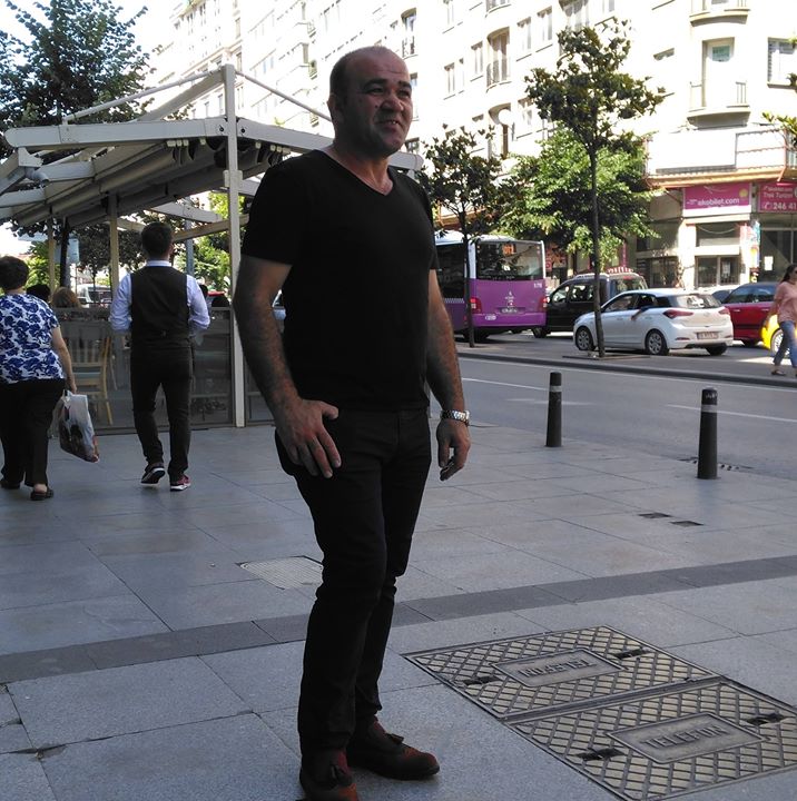 Ferhat