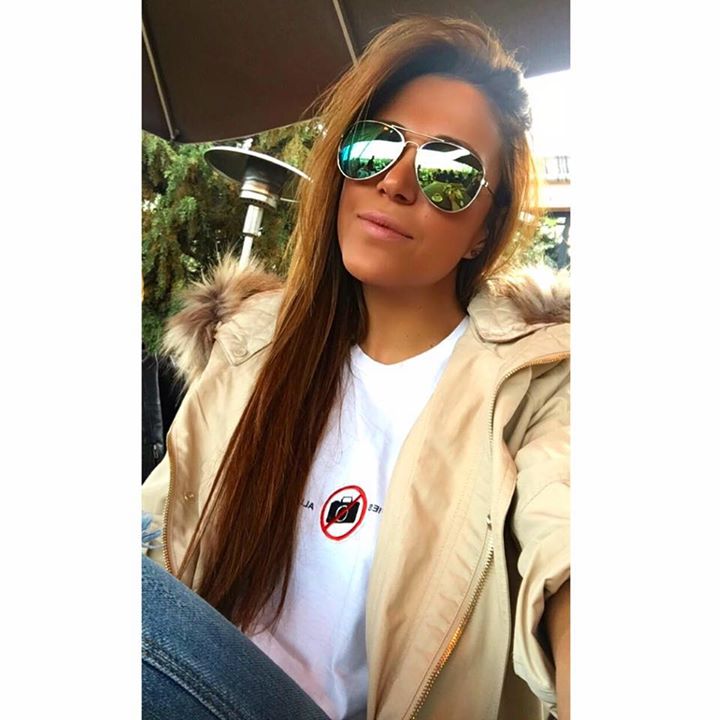 Derya