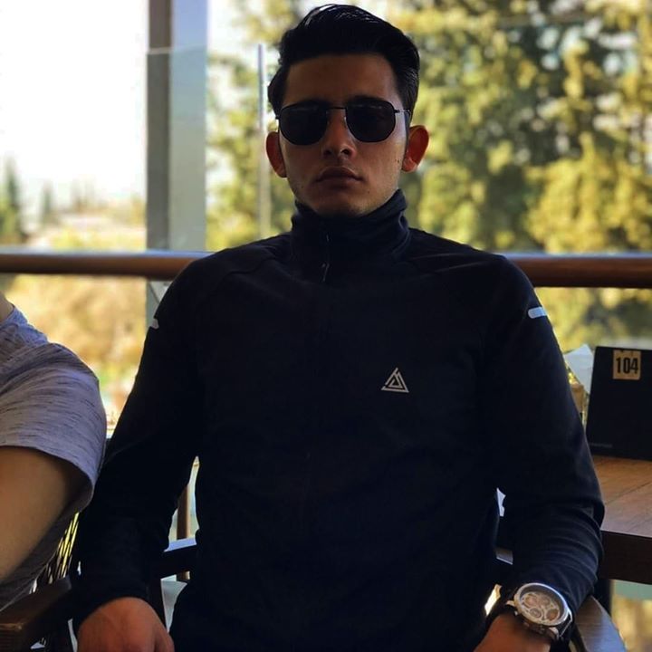 Emrah
